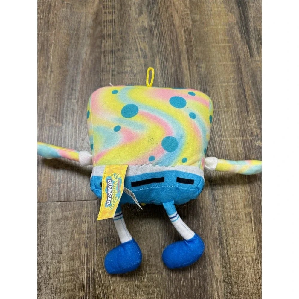 Nickelodeon preloved preowned